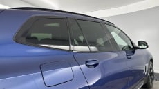 BMW X3 210kW Premier Edition Pro 80kWh 5dr Auto Electric Estate